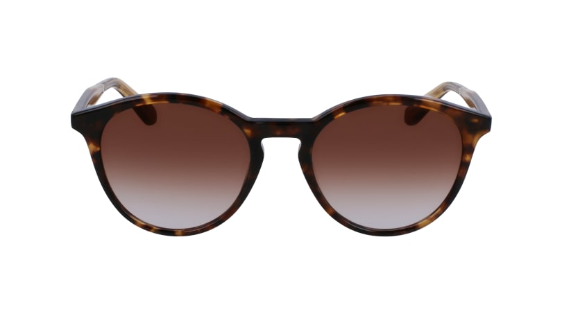 CK23510S 220 Occhiali da sole Calvin Klein 2