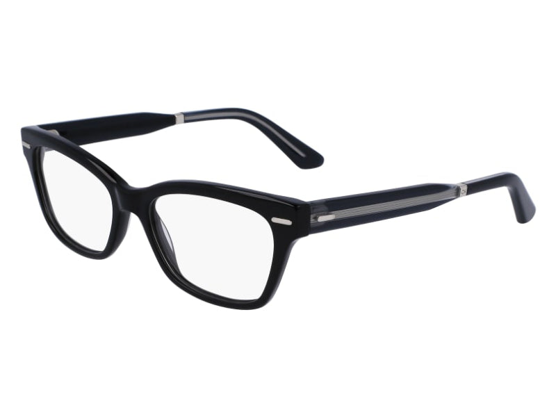 CK23512 001 Montature da vista Calvin Klein 1