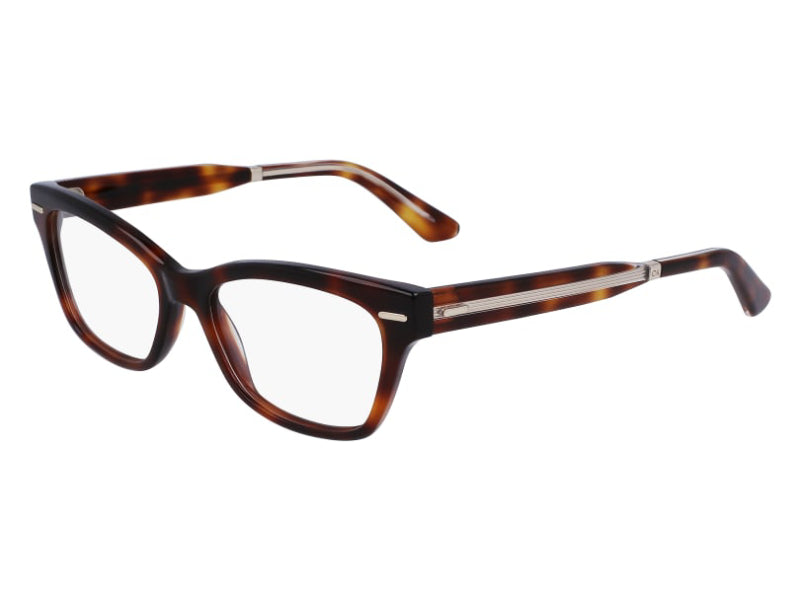 CK23512 240 Montature da vista Calvin Klein 1