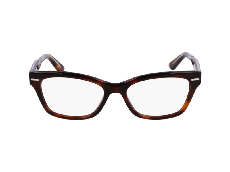 CK23512 240 Montature da vista Calvin Klein 2