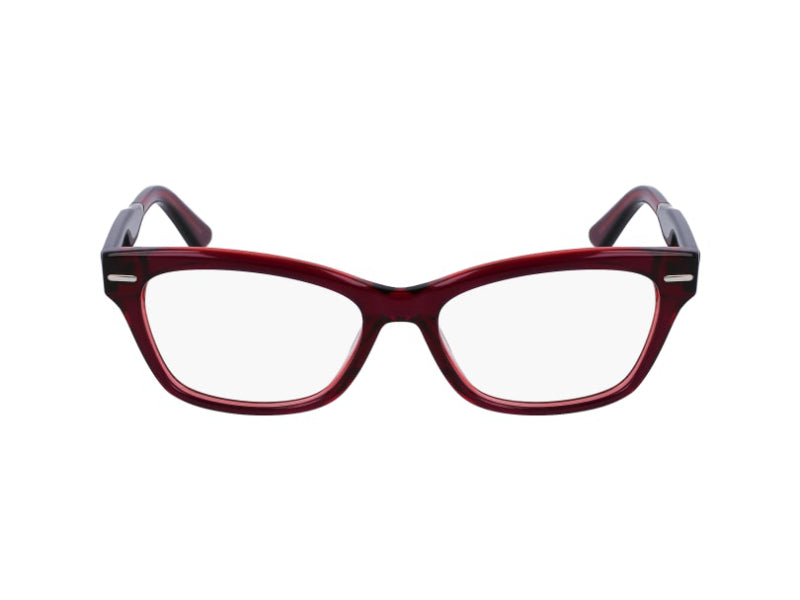 CK23512 616 Montature da vista Calvin Klein 2