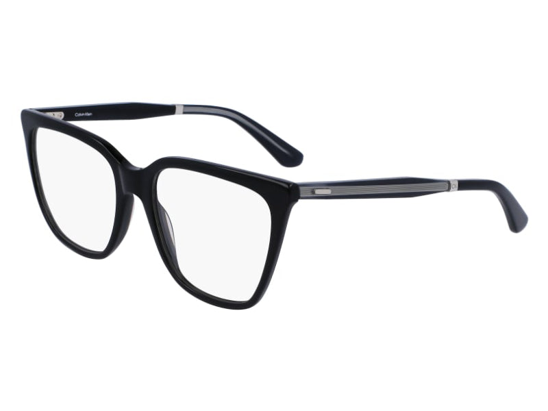 CK23513 001 Montature da vista Calvin Klein 1