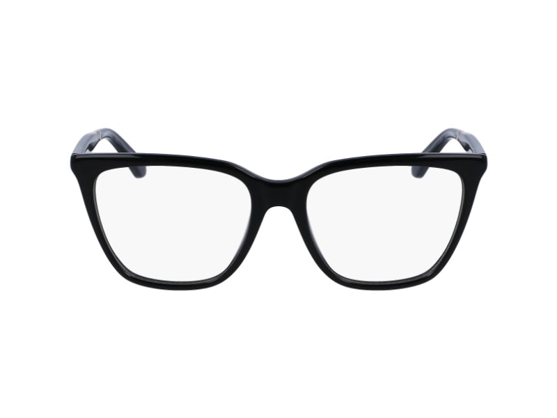 CK23513 001 Montature da vista Calvin Klein 2