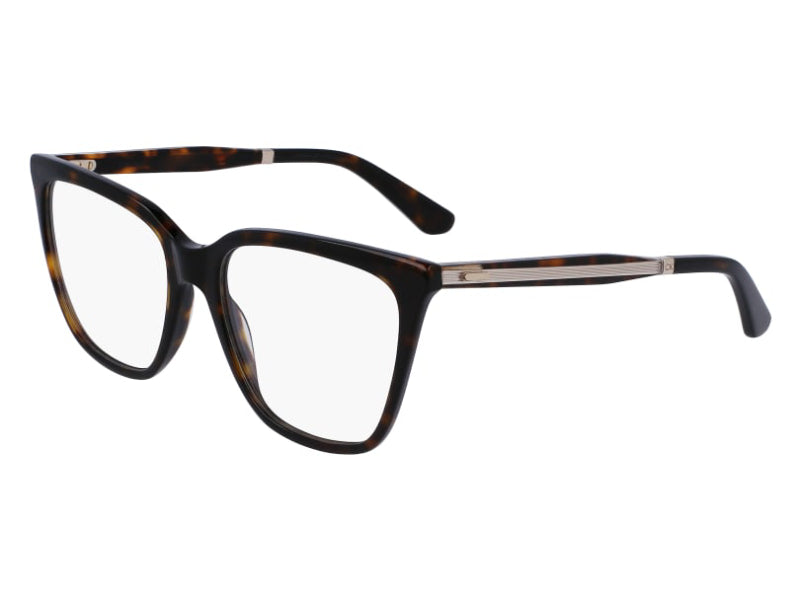 CK23513 235 Montature da vista Calvin Klein 1