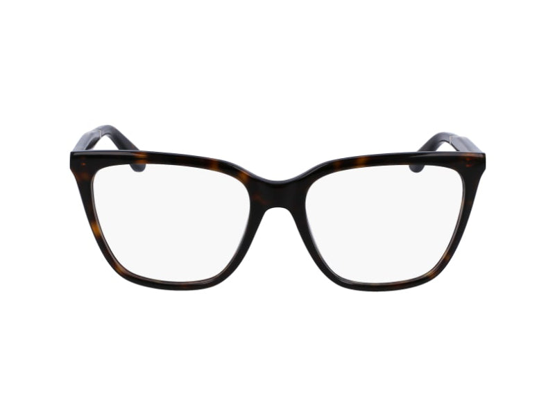 CK23513 235 Montature da vista Calvin Klein 2