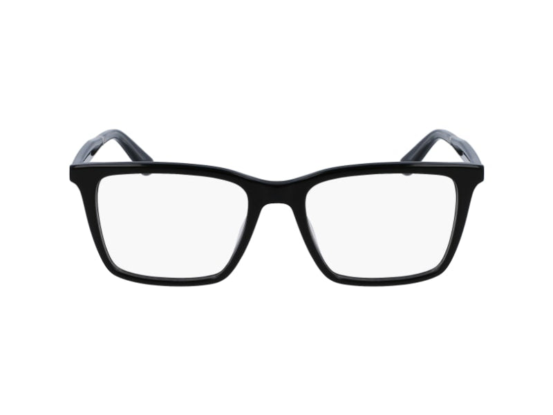 CK23514 001 Montature da vista Calvin Klein 2