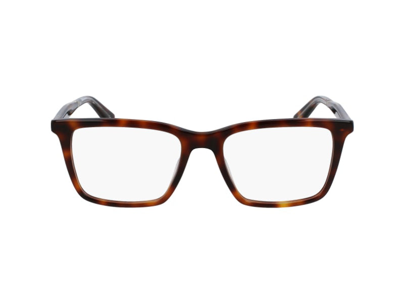 CK23514 240 Montature da vista Calvin Klein 2