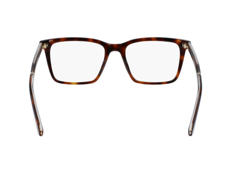 CK23514 240 Montature da vista Calvin Klein 4