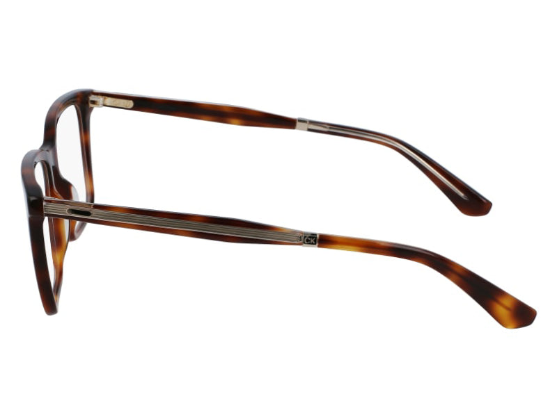 CK23514 240 Montature da vista Calvin Klein 6