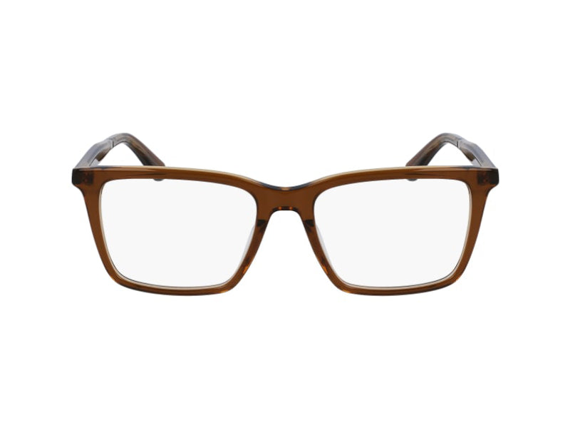 CK23514 260 Montature da vista Calvin Klein 2