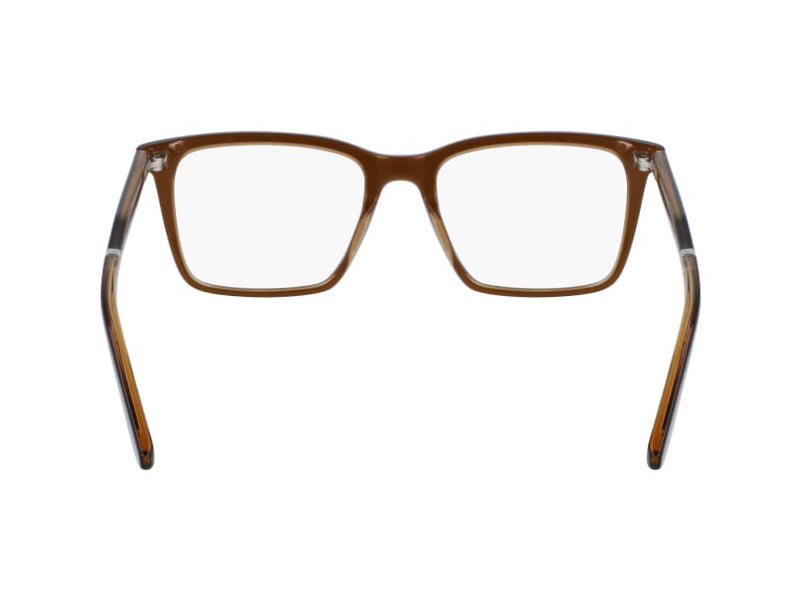 CK23514 260 Montature da vista Calvin Klein 4