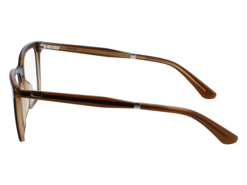 CK23514 260 Montature da vista Calvin Klein 6