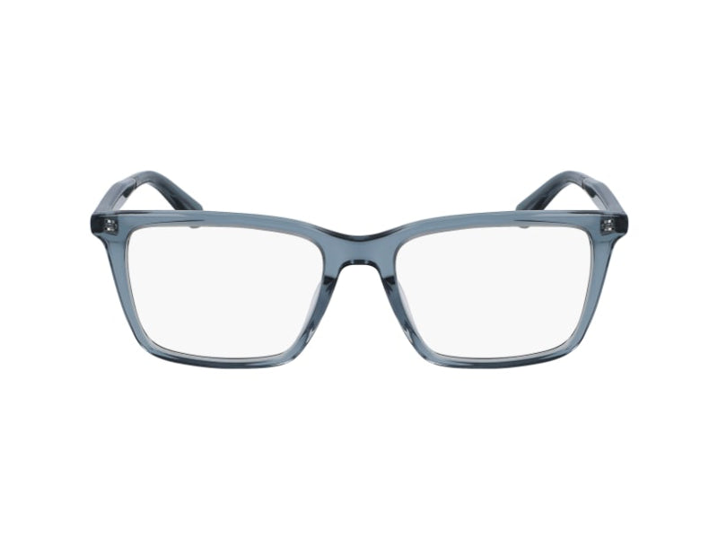 CK23514 435 Montature da vista Calvin Klein 2
