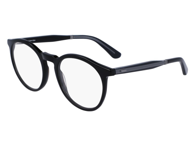 CK23515 001 Montature da vista Calvin Klein 1