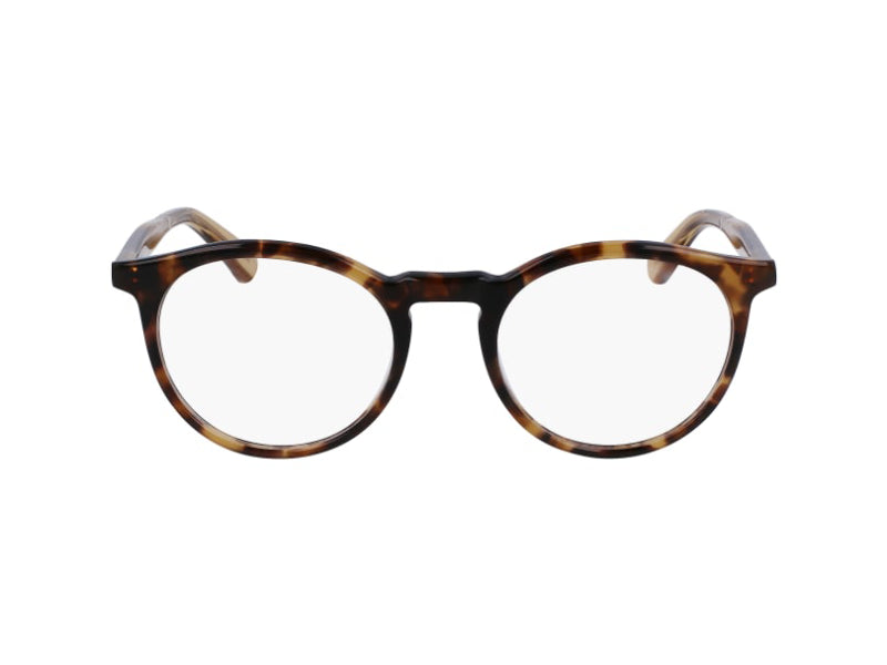 CK23515 240 Montature da vista Calvin Klein 2