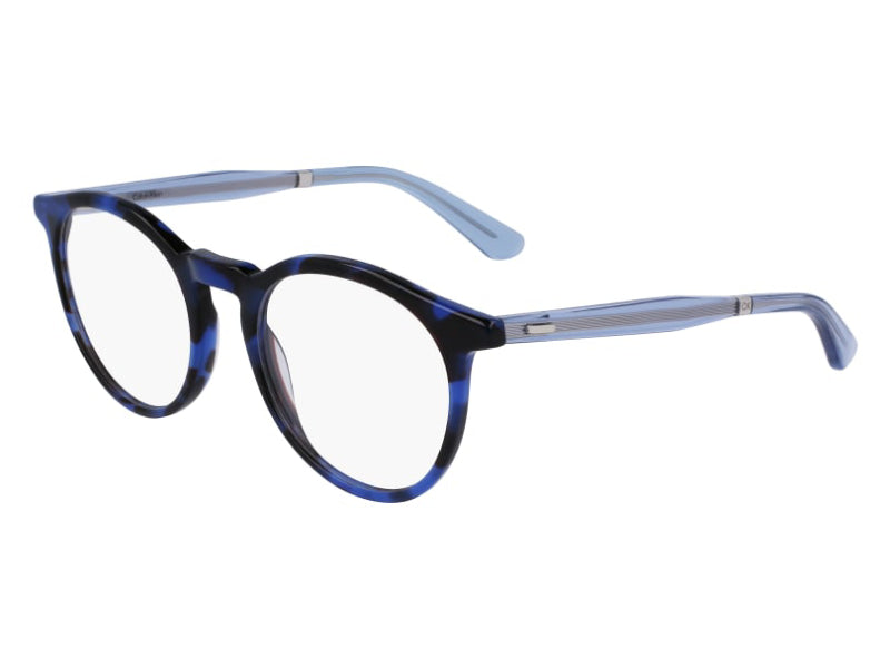 CK23515 460 Montature da vista Calvin Klein 1
