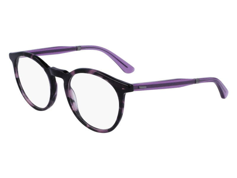 CK23515 528 Montature da vista Calvin Klein 1