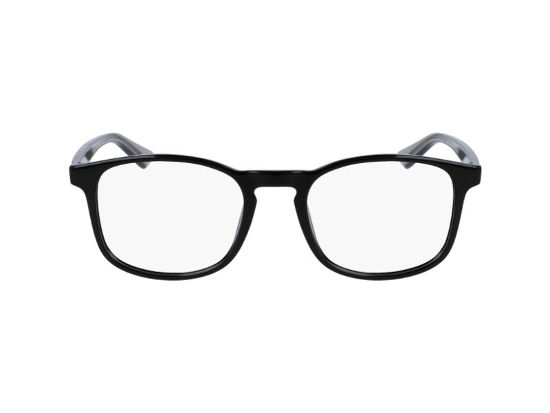CK23517 001 Montature da vista Calvin Klein 2