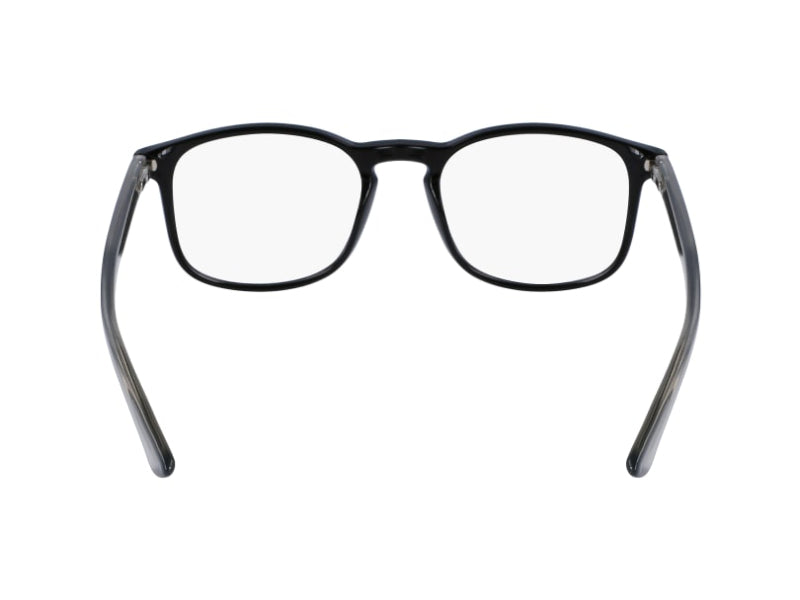 CK23517 001 Montature da vista Calvin Klein 4