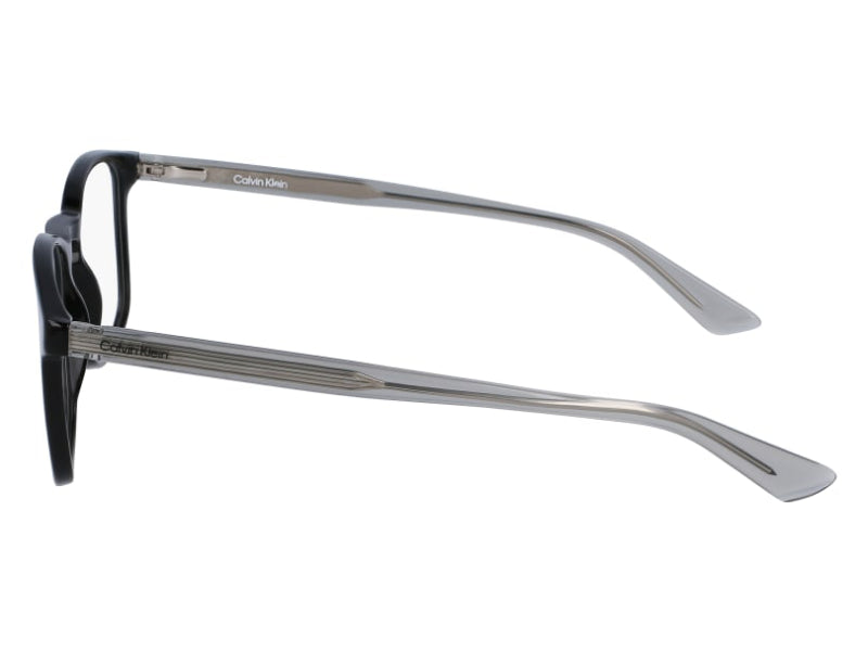 CK23517 001 Montature da vista Calvin Klein 6