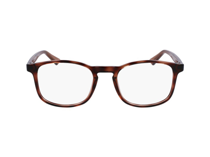 CK23517 240 Montature da vista Calvin Klein 2