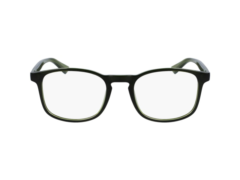 CK23517 320 Montature da vista Calvin Klein 2