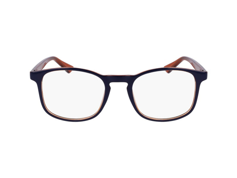 CK23517 414 Montature da vista Calvin Klein 2