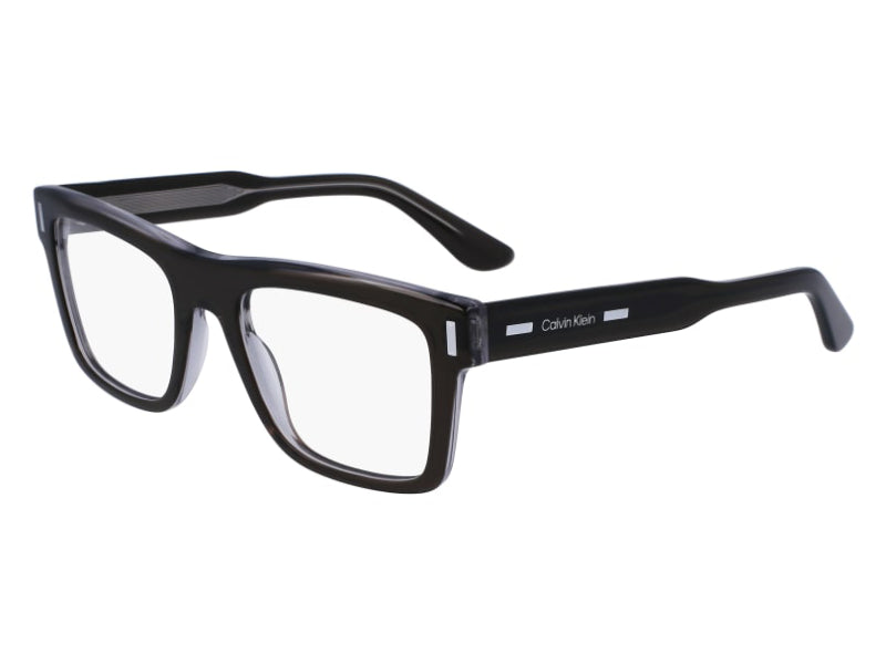 CK23519 059 Montature da vista Calvin Klein 1