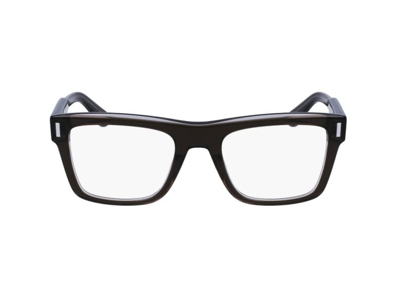 CK23519 059 Montature da vista Calvin Klein 2