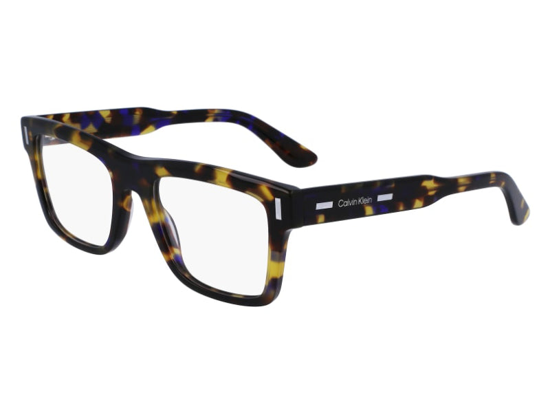 CK23519 218 Montature da vista Calvin Klein 1