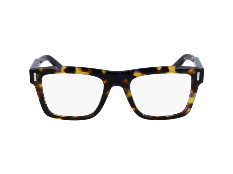 CK23519 218 Montature da vista Calvin Klein 2