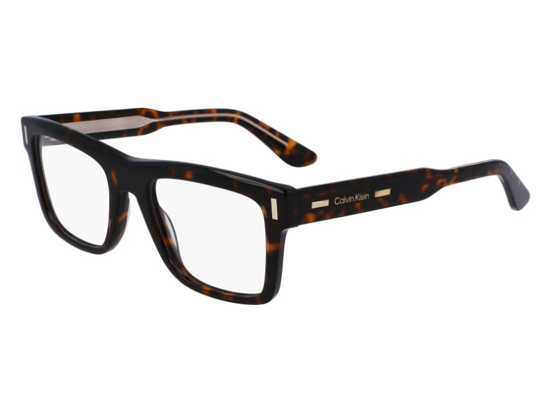 CK23519 237 Montature da vista Calvin Klein 1