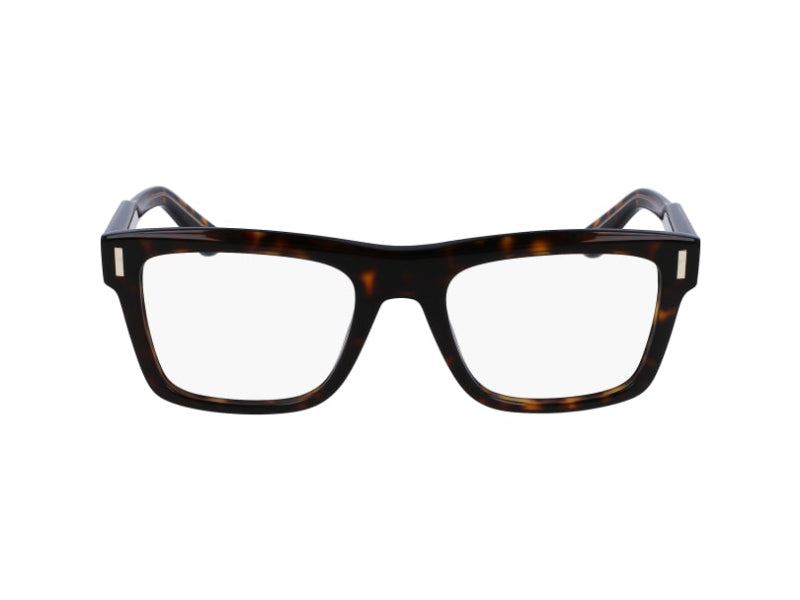 CK23519 237 Montature da vista Calvin Klein 2