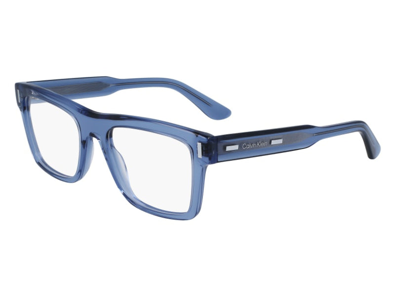 CK23519 414 Montature da vista Calvin Klein 1
