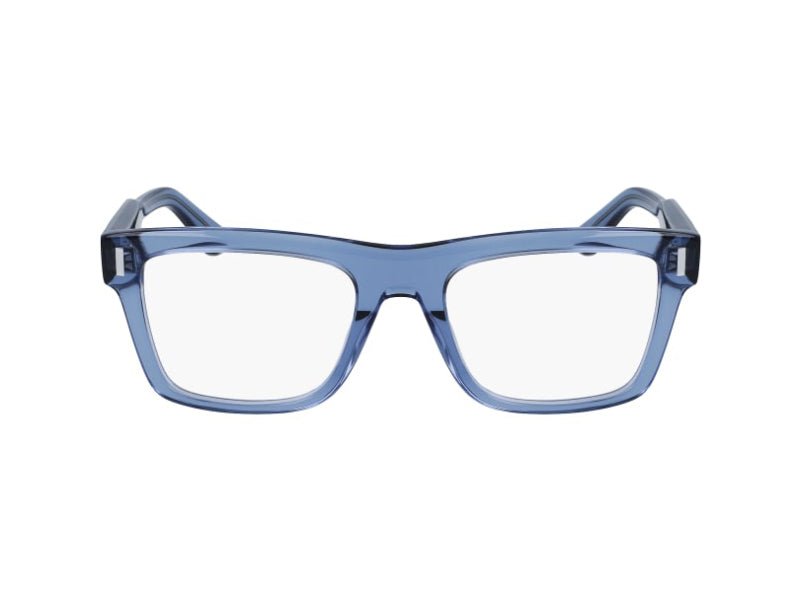 CK23519 414 Montature da vista Calvin Klein 2