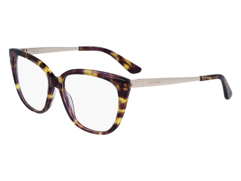 CK23520 528 Montature da vista Calvin Klein 1