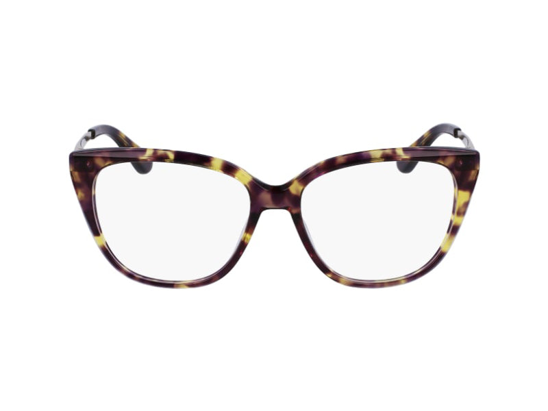 CK23520 528 Montature da vista Calvin Klein 2