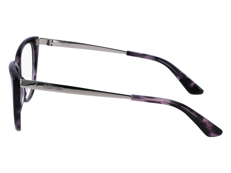 CK23520 540 Montature da vista Calvin Klein 4