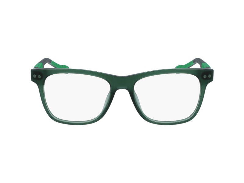 CK23521 330 Montature da vista Calvin Klein 2
