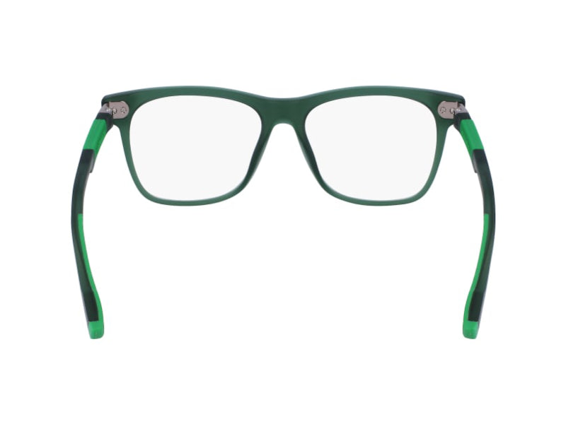 CK23521 330 Montature da vista Calvin Klein 3