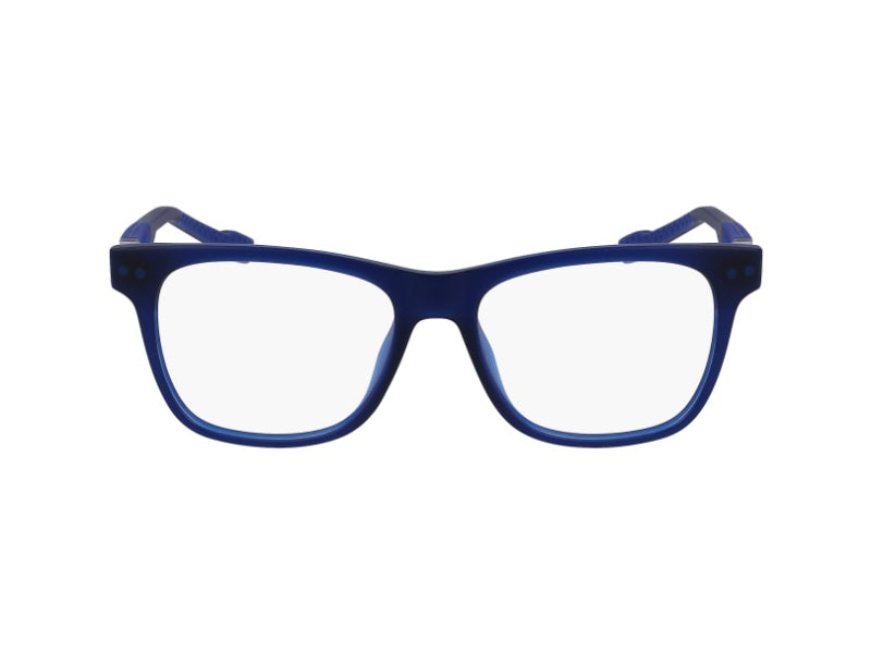 CK23521 438 Montature da vista Calvin Klein 2
