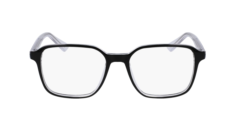 CK23524 001 Montature da vista Calvin Klein 2