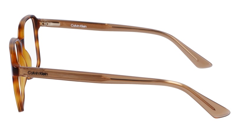 CK23524 240 Montature da vista Calvin Klein 6