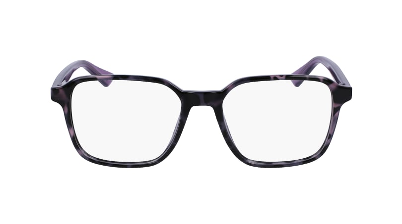 CK23524 528 Montature da vista Calvin Klein 2