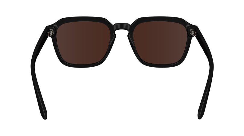 CK23533S 001 Occhiali da sole Calvin Klein 5