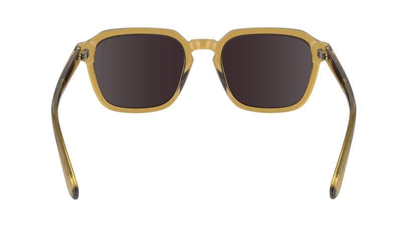 CK23533S 208 Occhiali da sole Calvin Klein 5