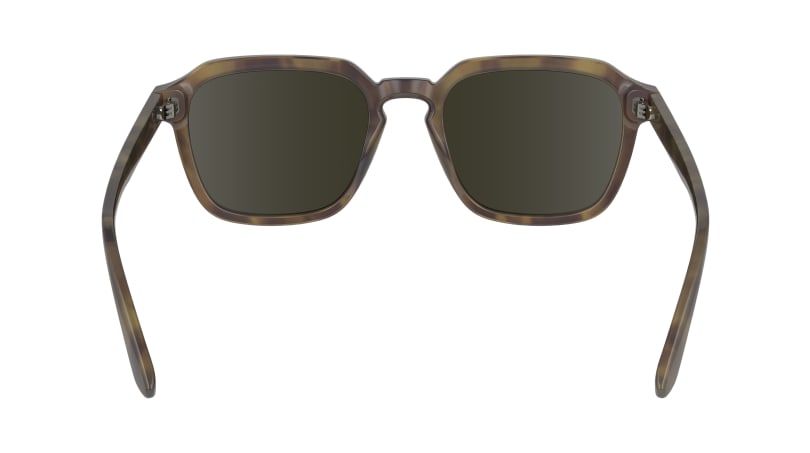 CK23533S 244 Occhiali da sole Calvin Klein 5