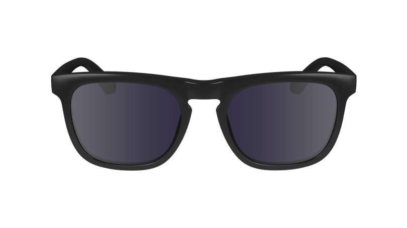 CK23534S 001