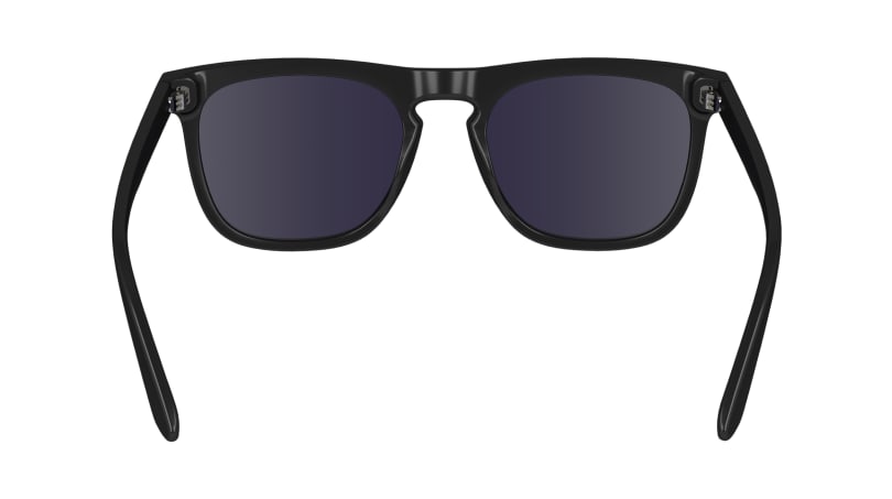 CK23534S 001 Occhiali da sole Calvin Klein 6