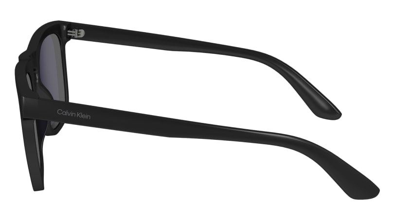 CK23534S 001 Occhiali da sole Calvin Klein 9